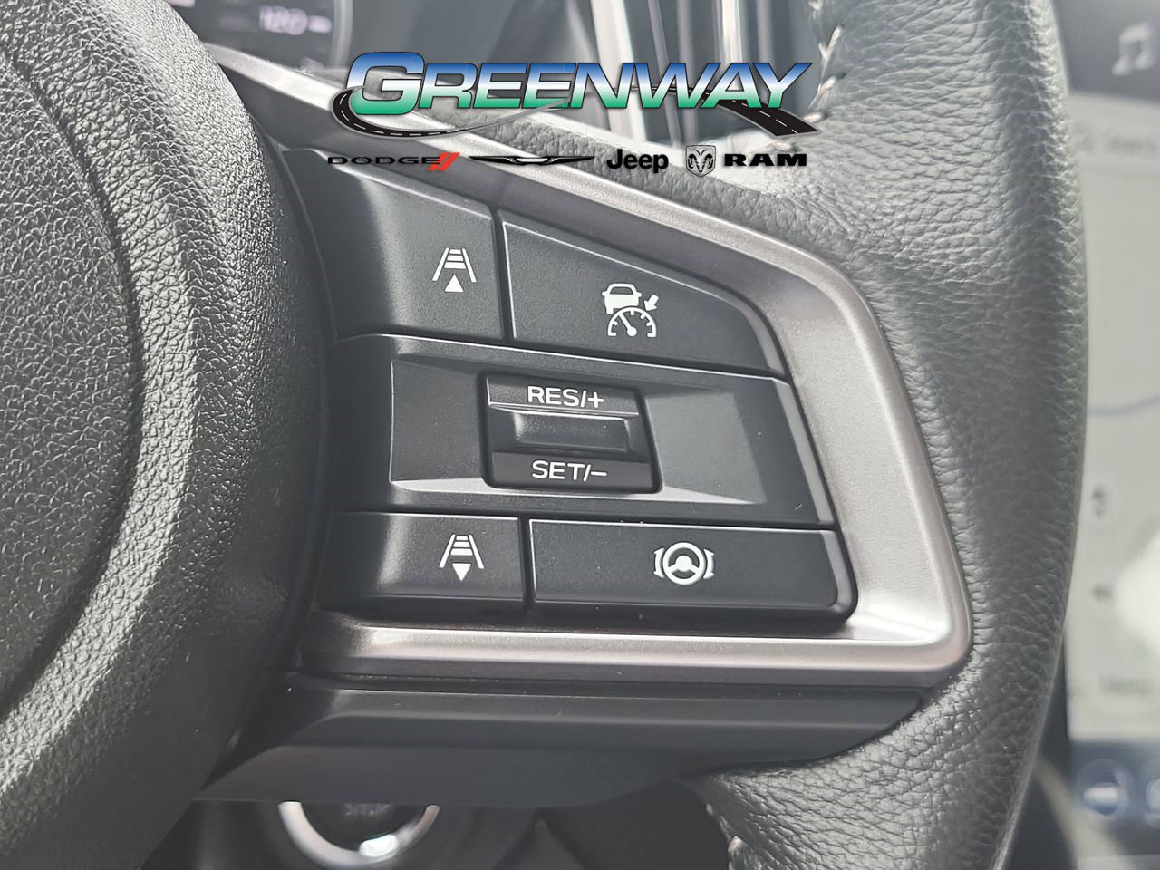 Used 2025 Subaru Outback Premium image 27