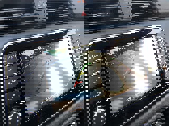 New 2025 Nissan Versa S w/ S Plus Package image 17