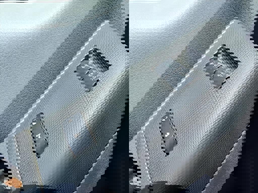 Used 2016 Ford F450 XL w/ Power Equipment Group image 14