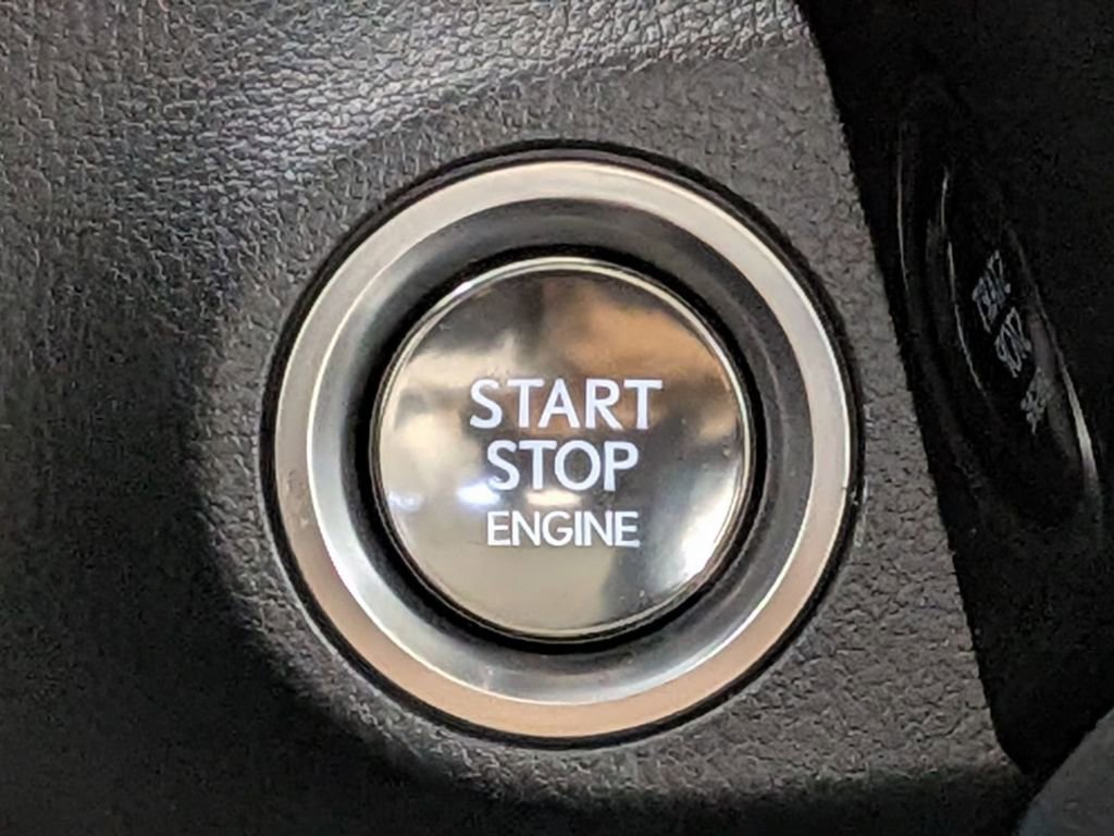 Certified 2025 Lexus ES 350 350 w/ Premium Package image 19