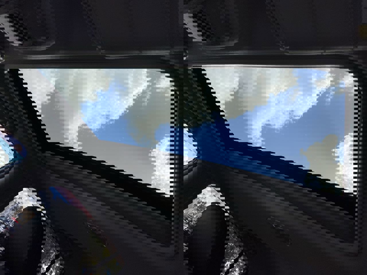 Used 2019 Subaru Crosstrek 2.0i Limited w/ Moonroof Package w/Navigation image 32