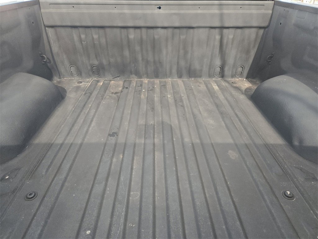 Used 2017 Toyota Tundra SR5 image 30