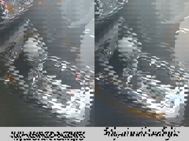 New 2026 Chevrolet TrailBlazer LT w/ LT Cold Weather Package image 7