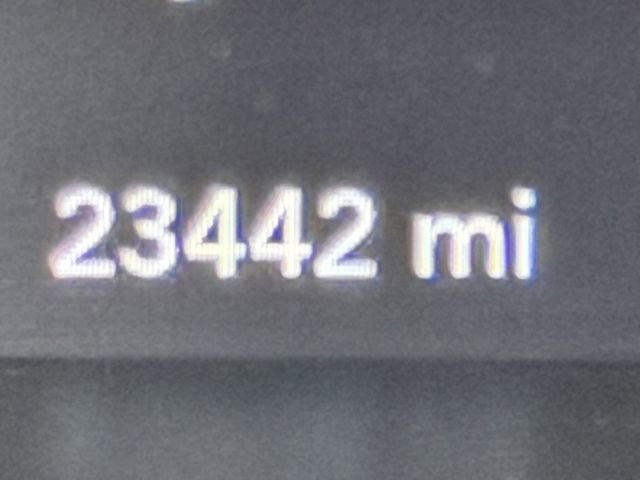 Used 2023 Dodge Charger Scat Pack w/ Daytona Edition Group image 22