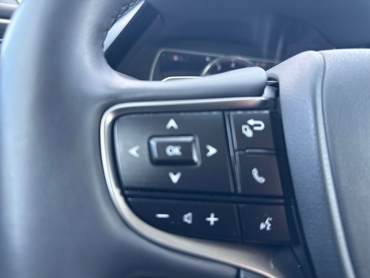 Used 2022 Lexus ES 250 image 28