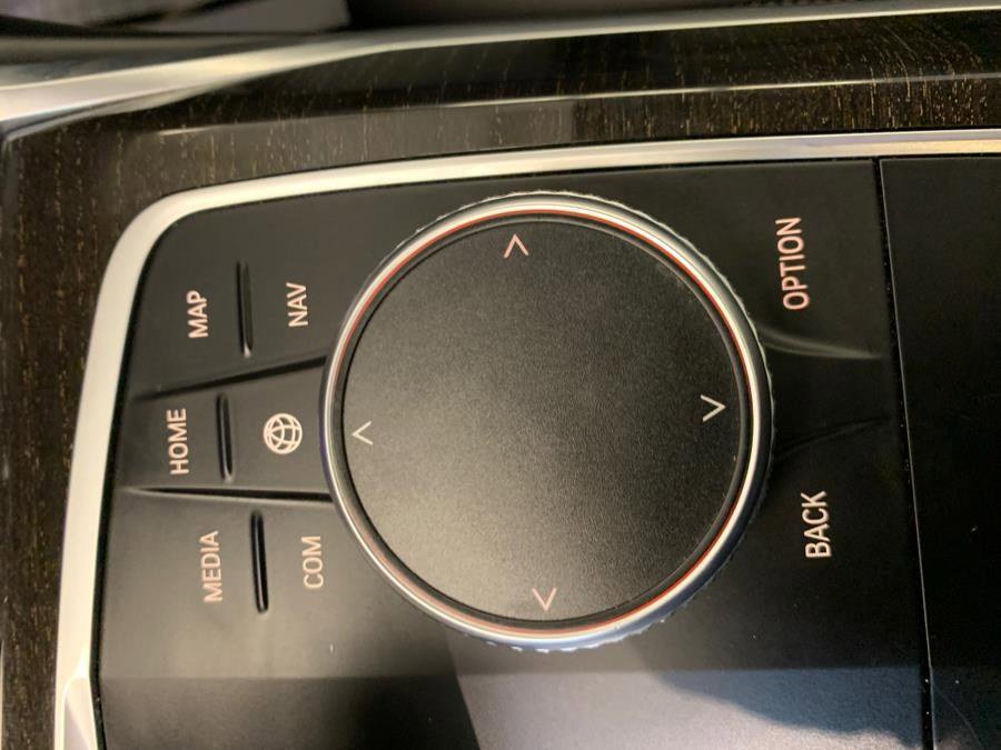 Used 2022 BMW 430i xDrive Coupe w/ Premium Package 2 AWD/4WD image 30