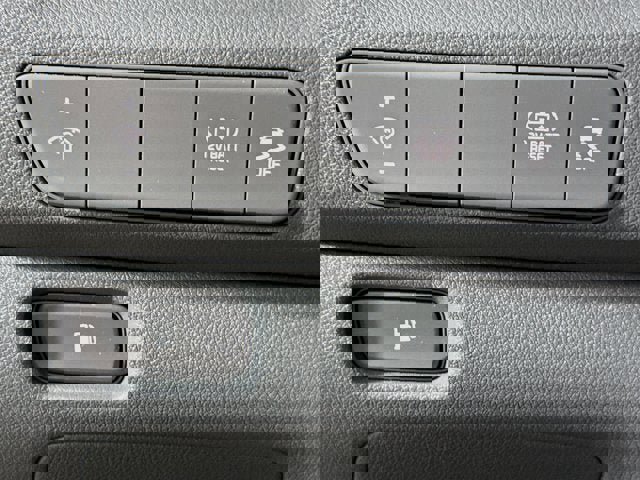 Certified 2021 Kia Niro LX image 10