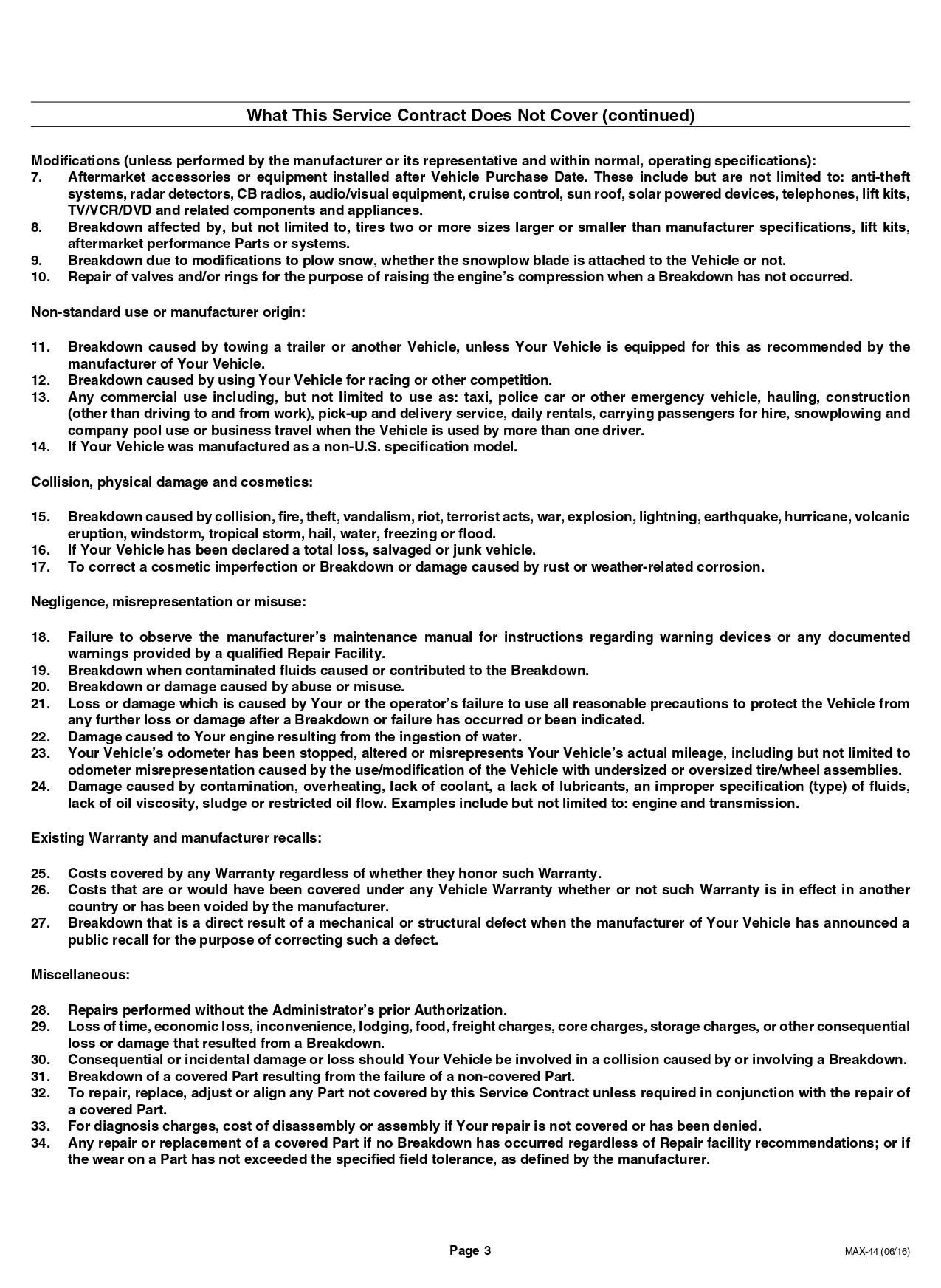 Used 2021 Lexus LC 500 Coupe w/ Touring Package image 52