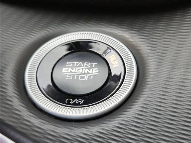 New 2026 Jeep Grand Cherokee L Laredo RWD image 13