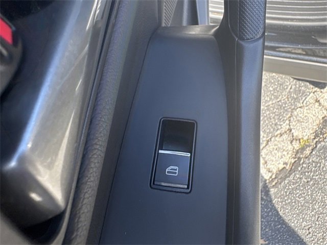 Used 2024 MAZDA CX-50 AWD 2.5 S w/ Premium Package image 27