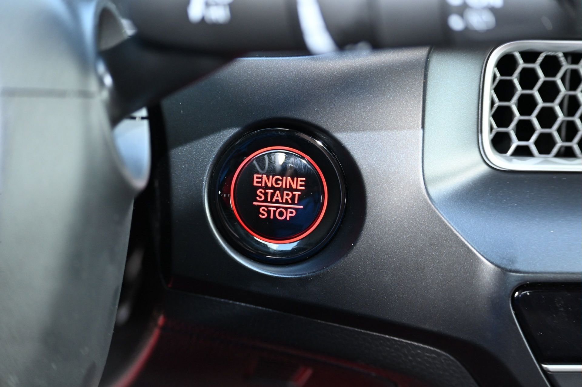 New 2025 Honda Civic Type R image 31