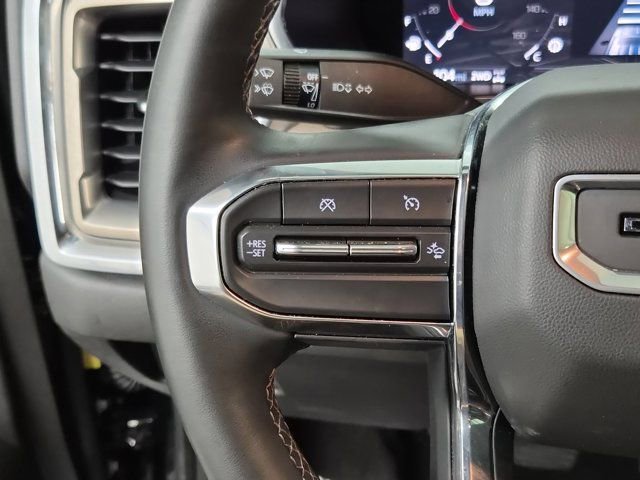 Used 2025 GMC Canyon Denali image 27