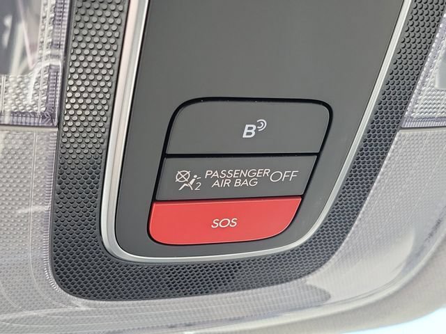 New 2026 Hyundai Kona SEL Sport FWD image 20