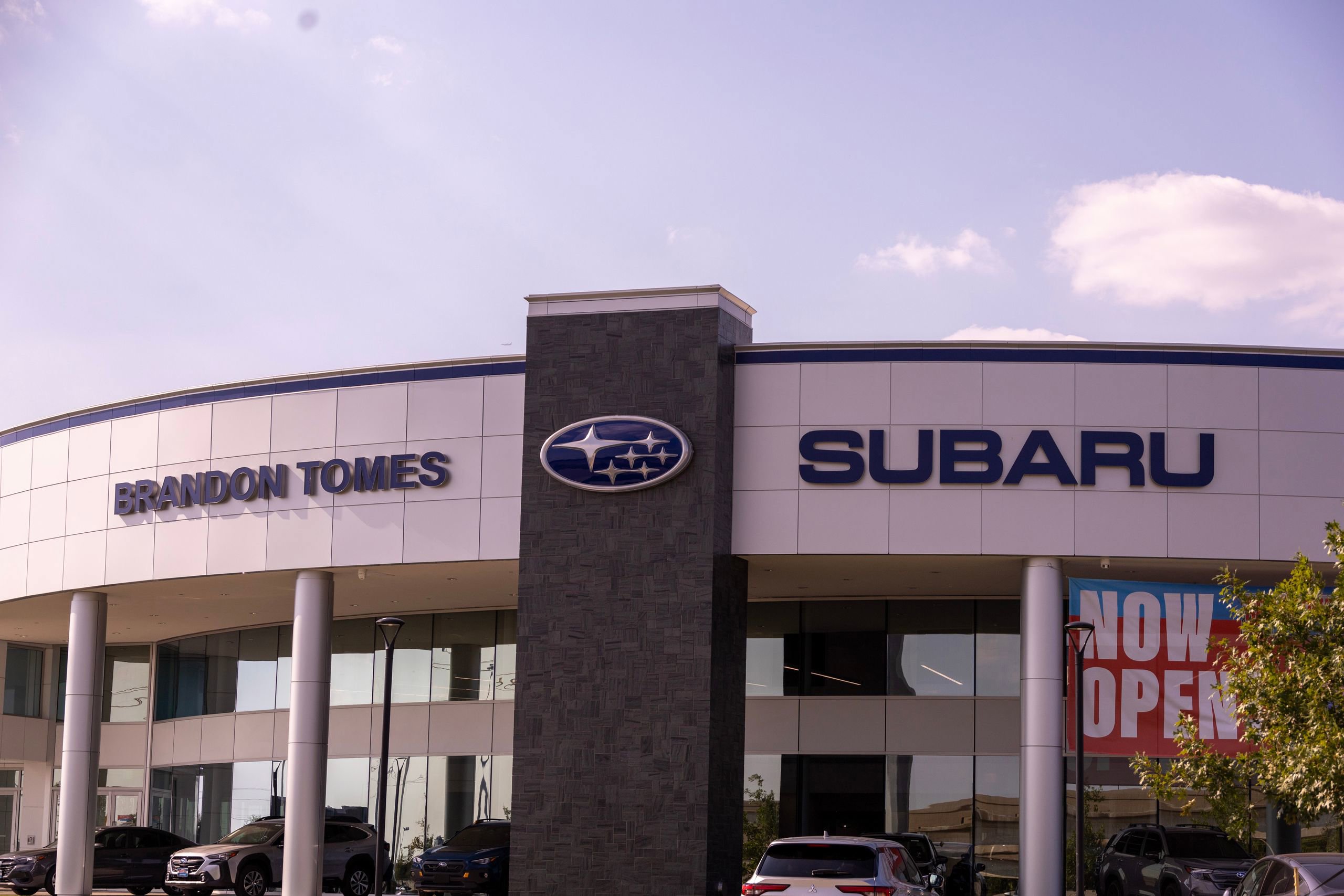 Used 2022 Subaru Ascent Onyx Edition AWD/4WD image 29