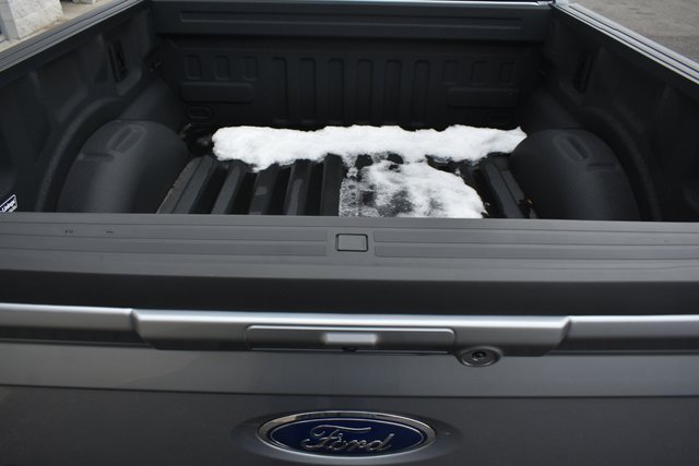 Used 2023 Ford F150 XLT w/ Equipment Group 302A High image 49