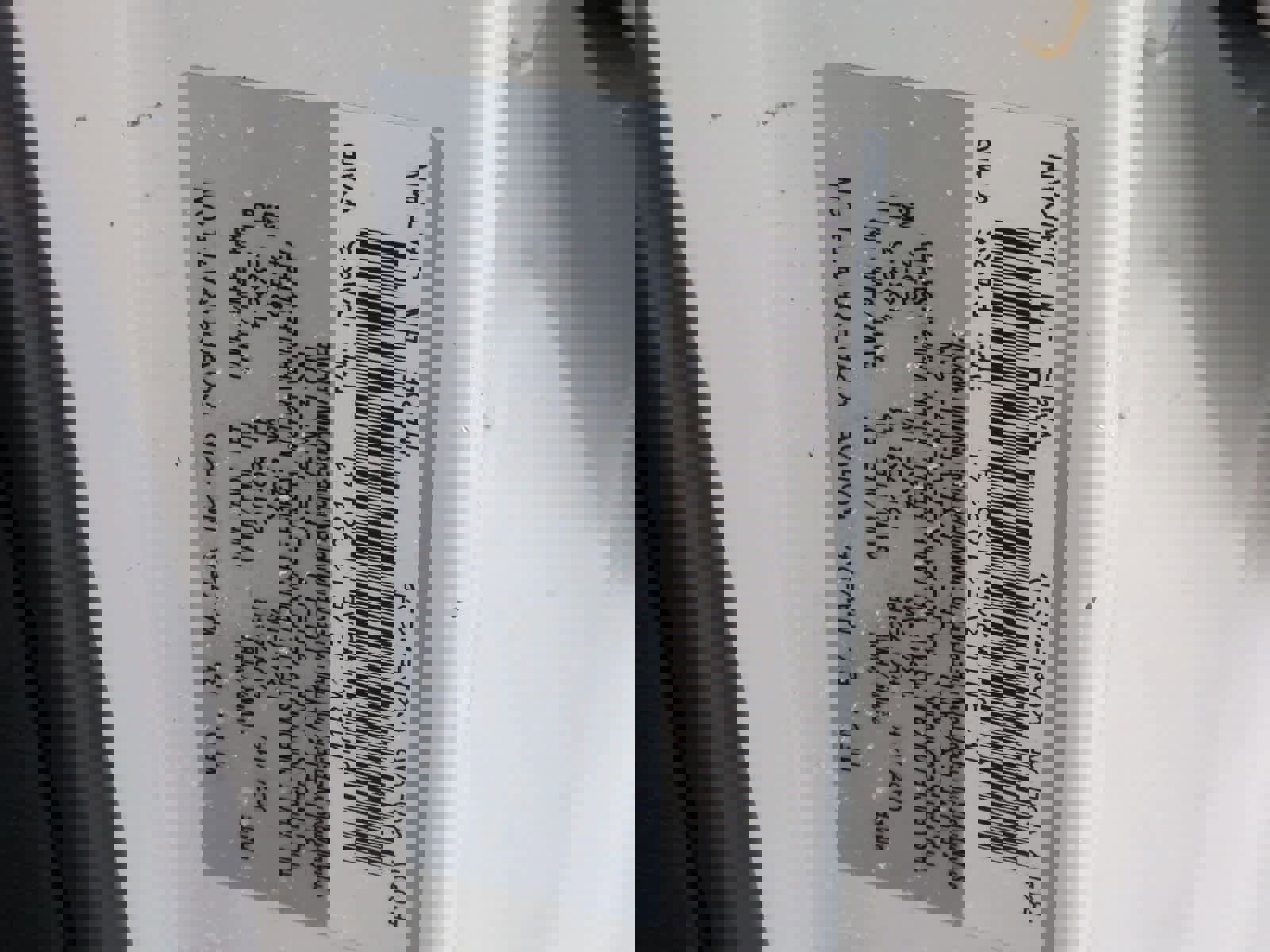 Used 2014 MAZDA MAZDA3 s Grand Touring w/ Technology Package image 37