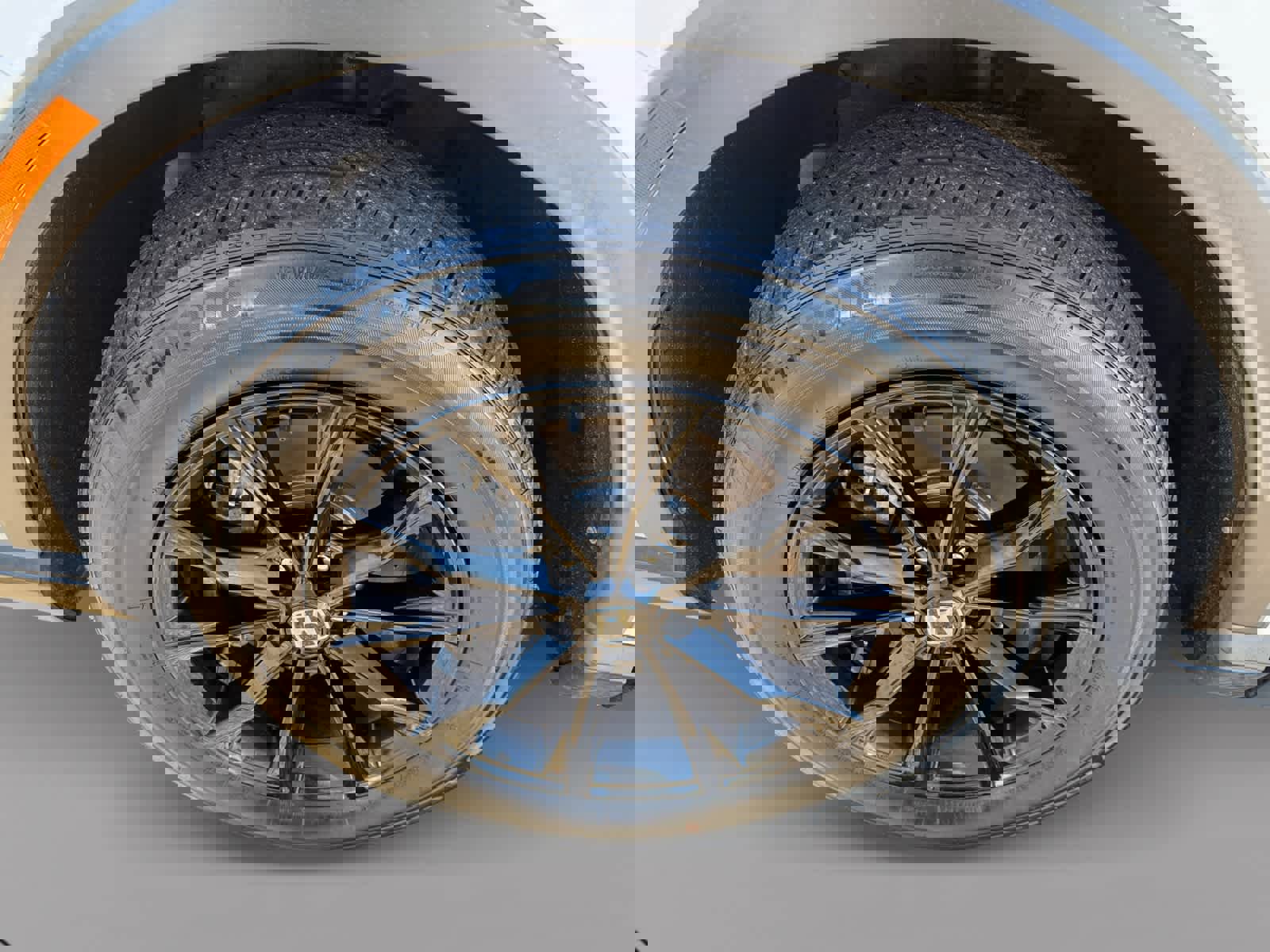 Used 2024 Honda CR-V Sport-L image 9