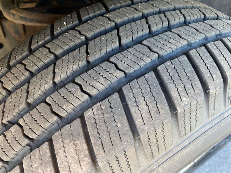 Used 2009 Dodge Ram 1500 Truck ST w/ ST Popular Equipment Group image 8