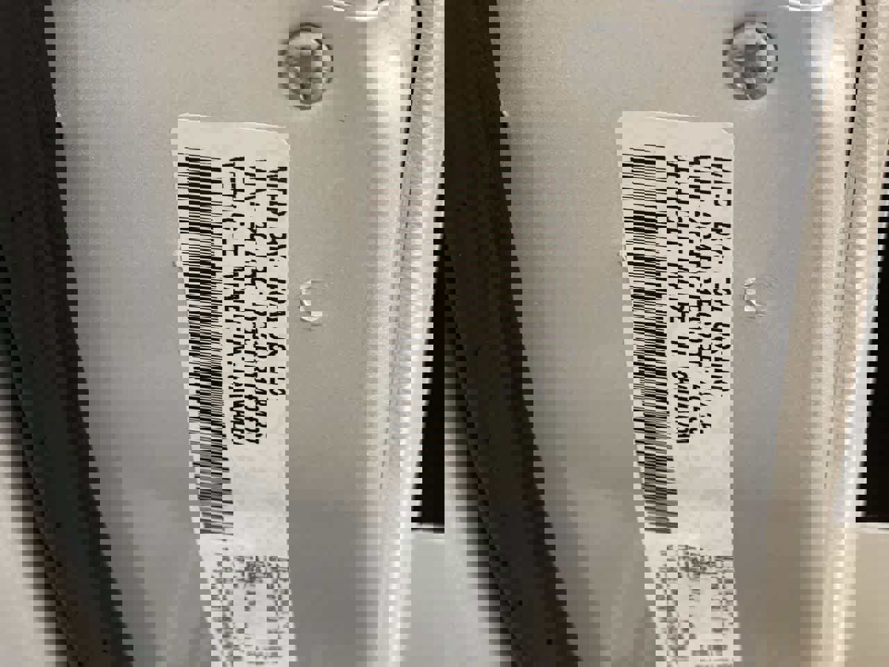 Used 2024 Chrysler Pacifica Touring-L image 28