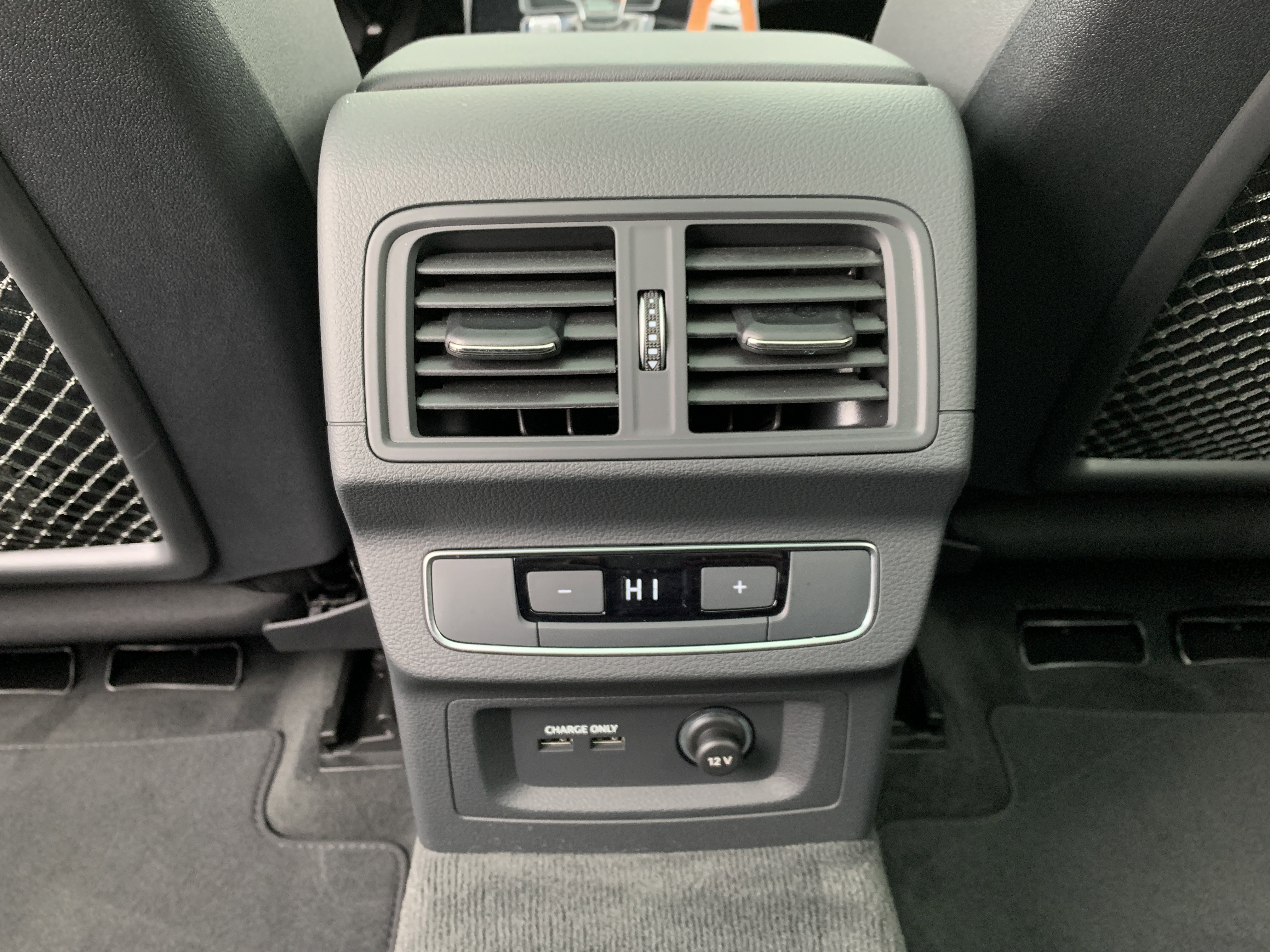 Certified 2023 Audi Q5 2.0T Premium Plus w/ Premium Plus Package image 13