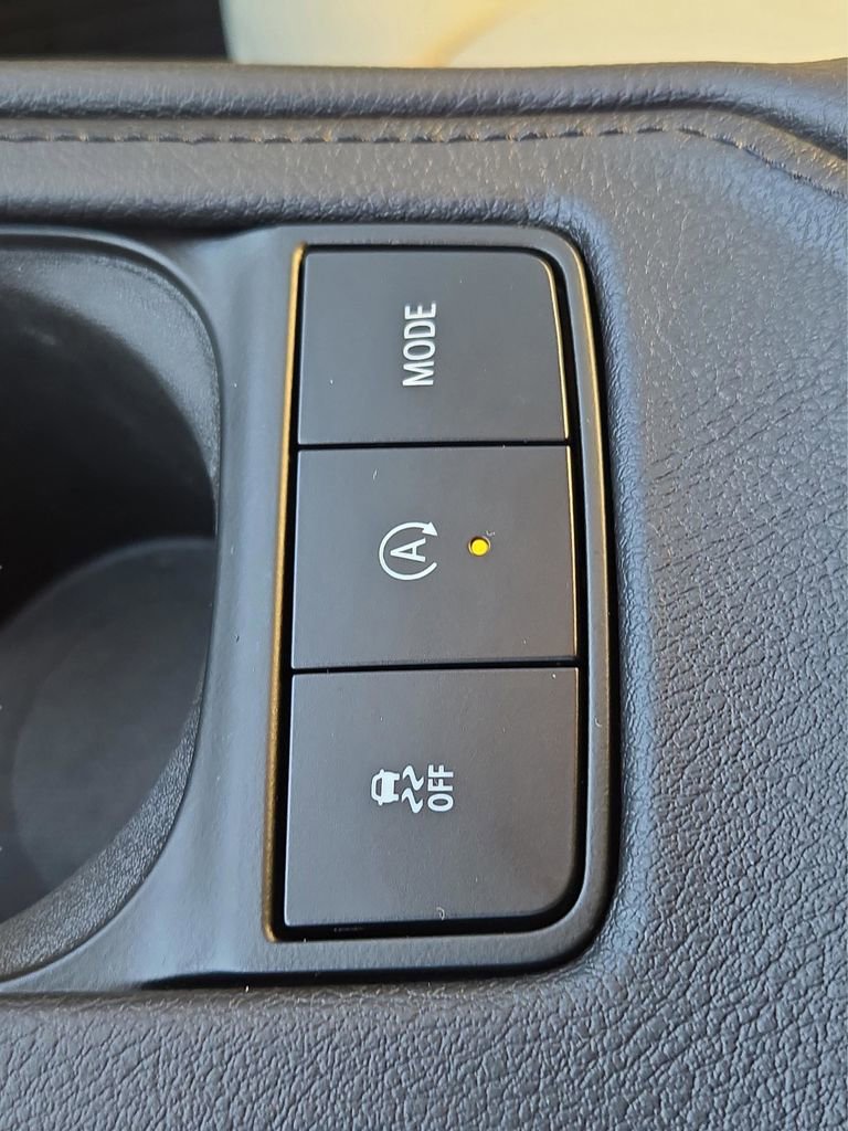 Used 2019 Cadillac XT4 Sport image 35