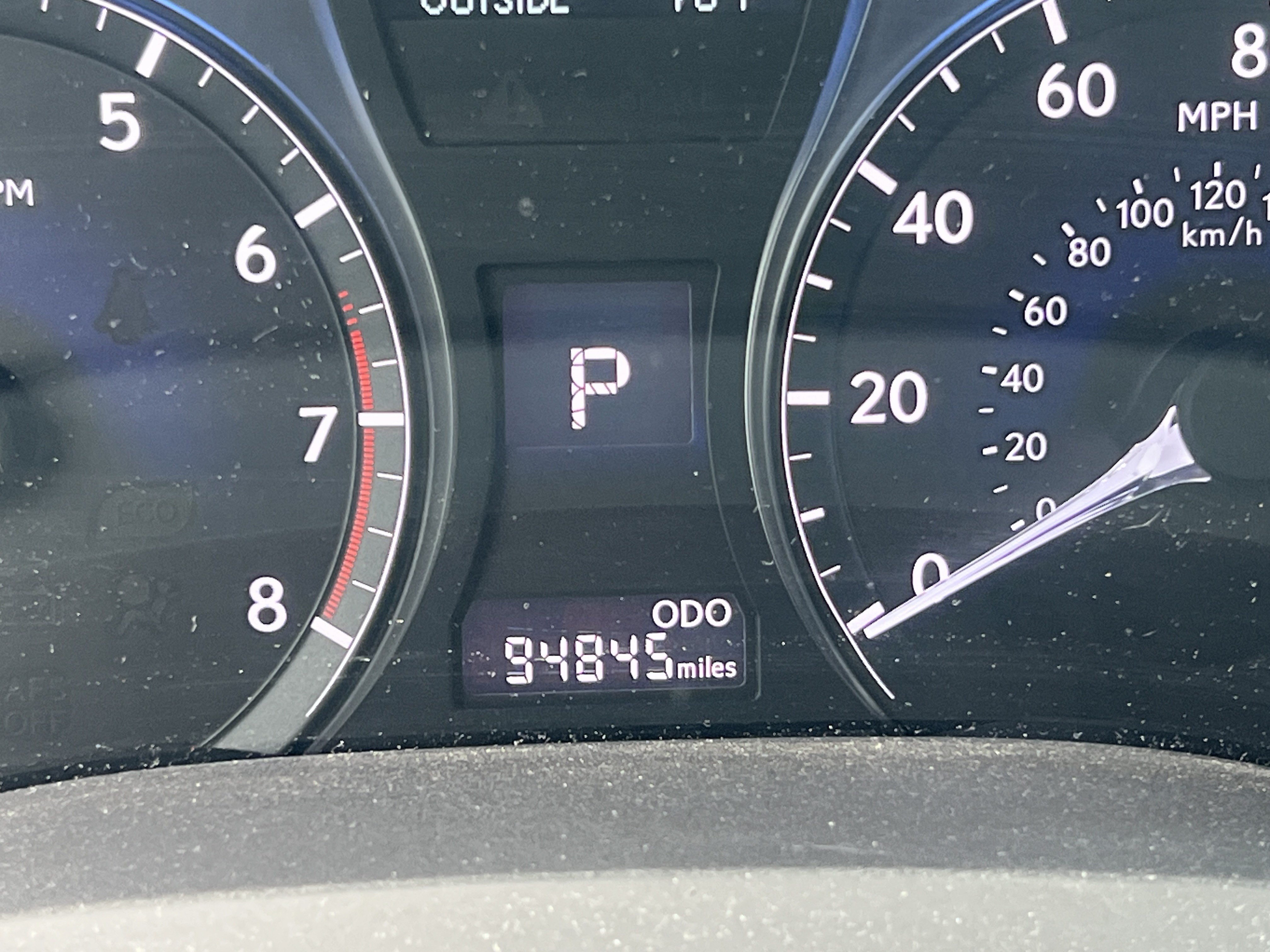 Used 2015 Lexus RX 350 FWD image 22