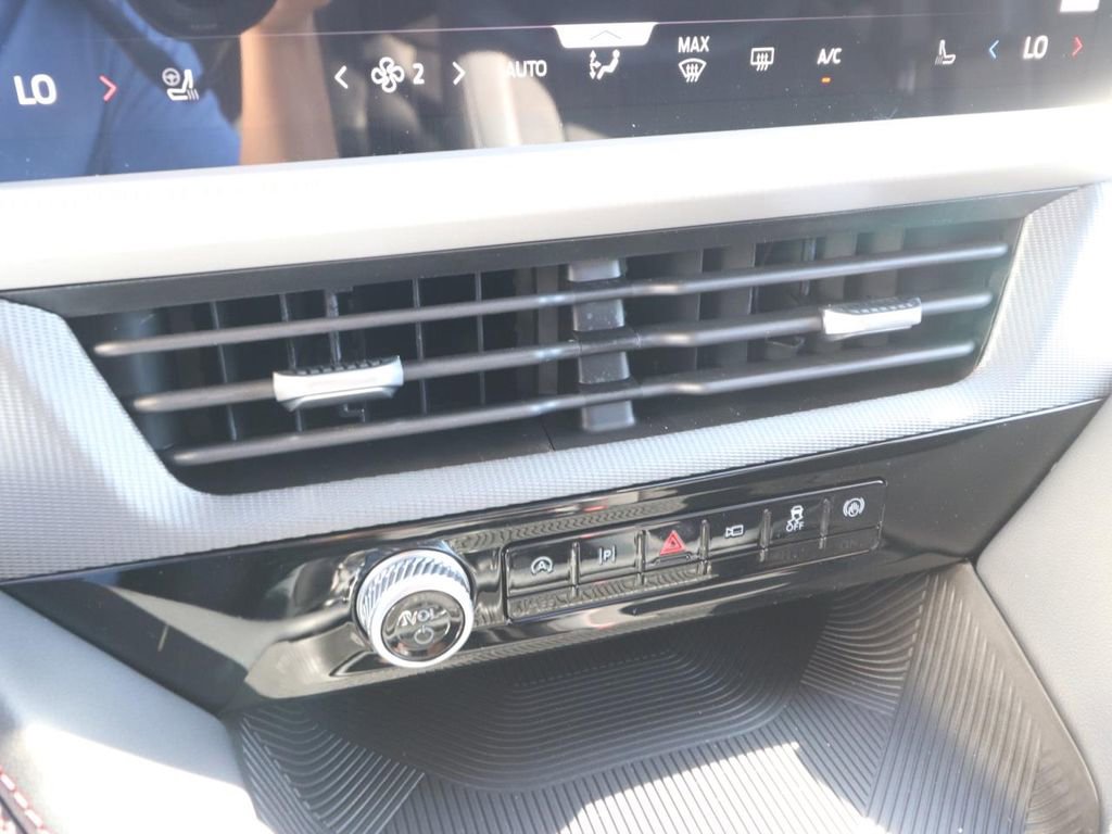 New 2026 Ford Explorer ST w/ Sun And Sound Package image 20