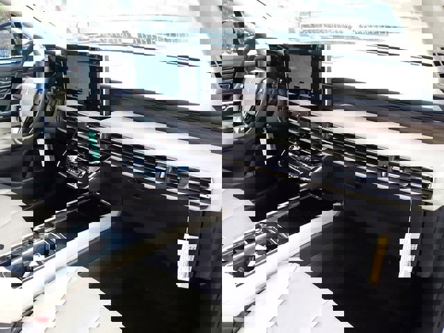 New 2026 Lincoln Corsair Grand Touring image 12