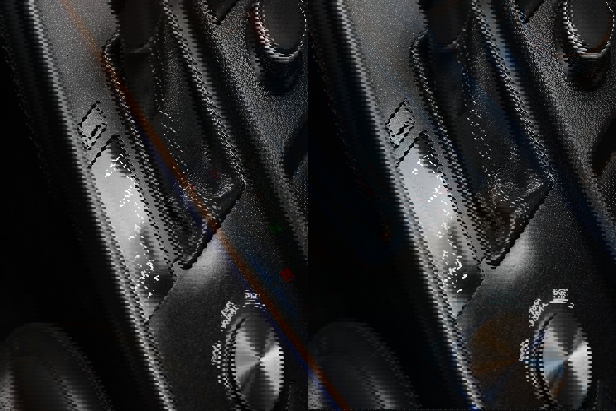 Used 2016 Lexus IS 200t image 42