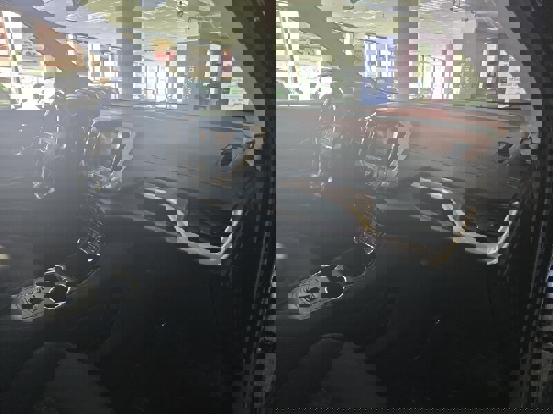 Used 2019 GMC Terrain SLE image 13