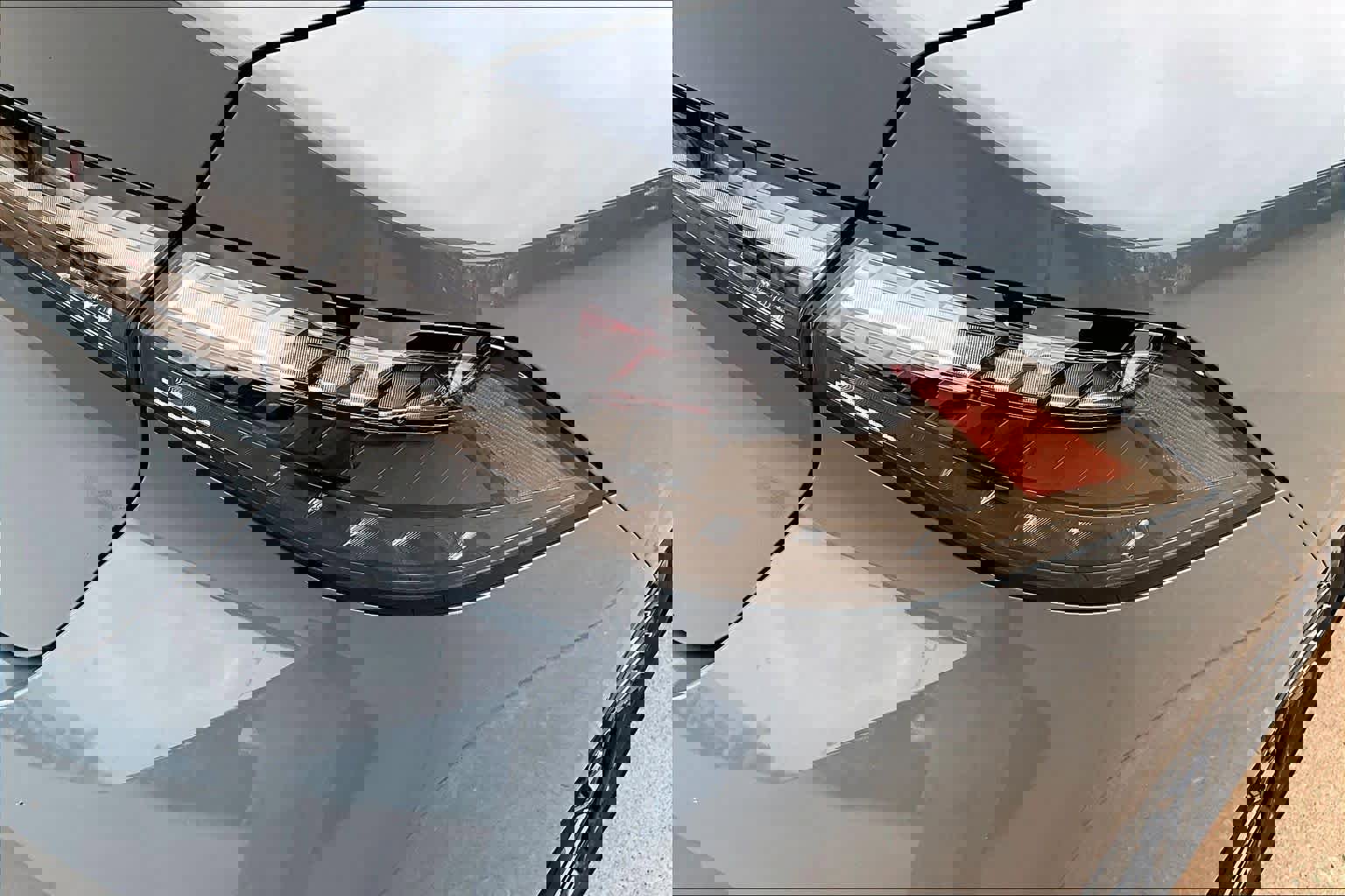 New 2026 Nissan Sentra SV image 14