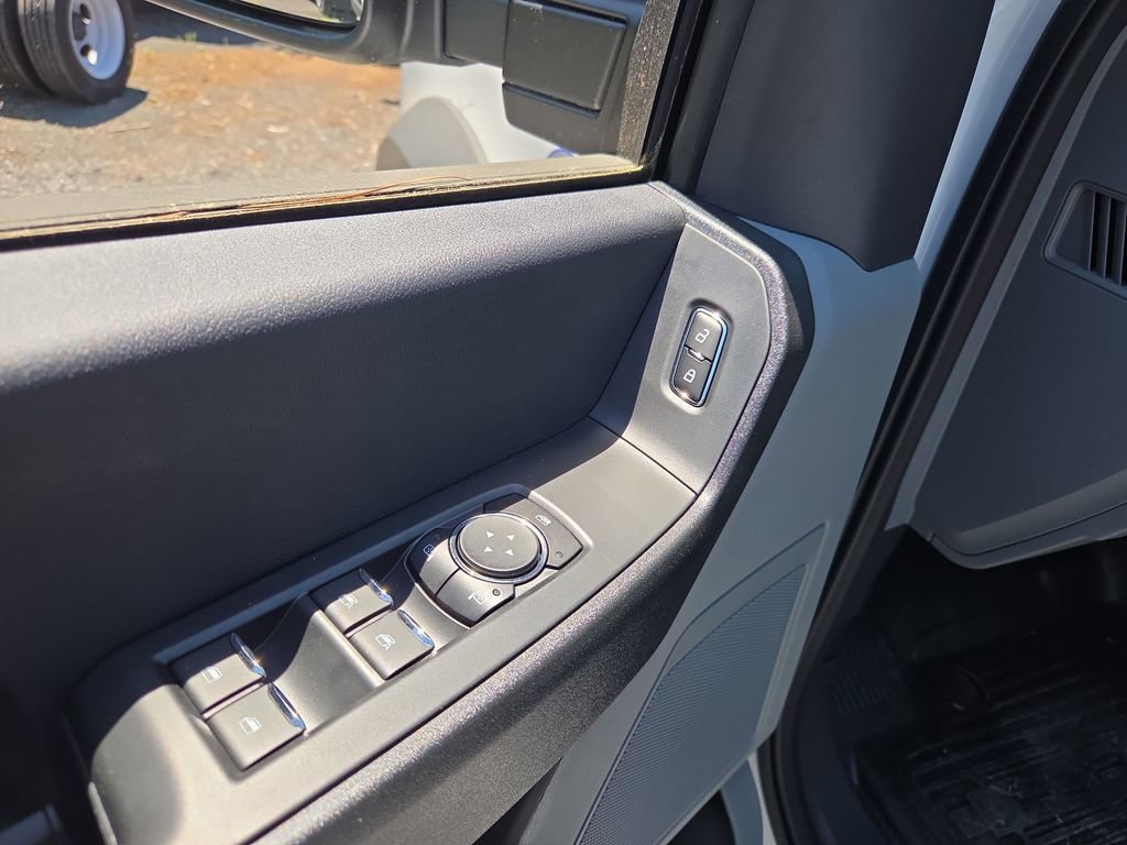 New 2024 Ford F450 XL image 14