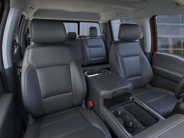 New 2026 Ford F350 Lariat w/ Lariat Premium Package image 37