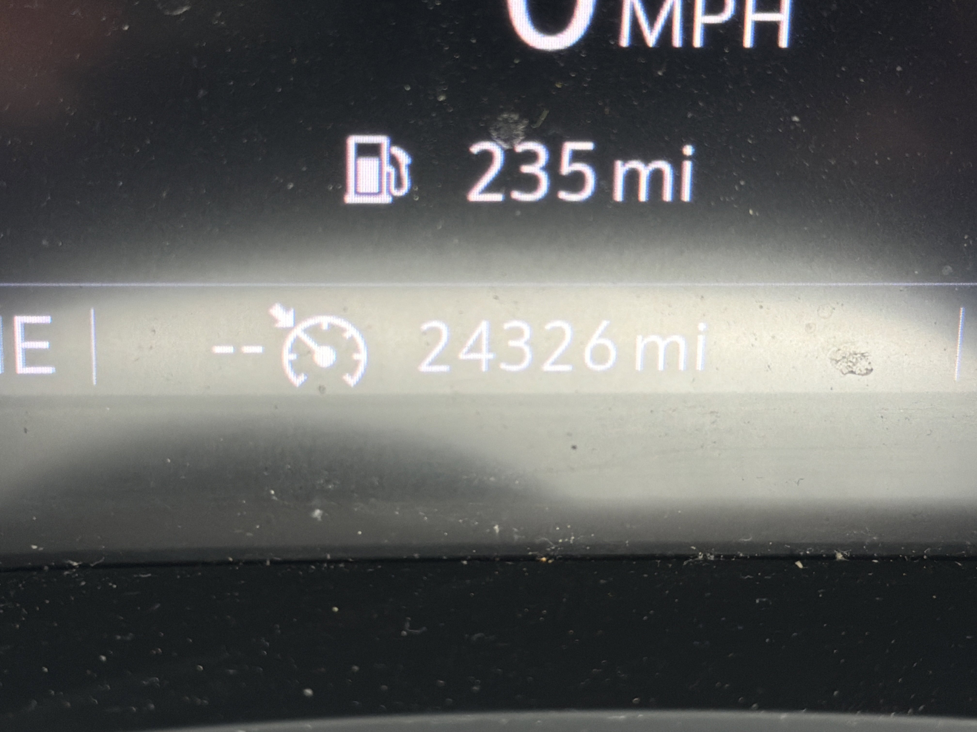 Used 2023 Buick Encore GX Preferred FWD image 22