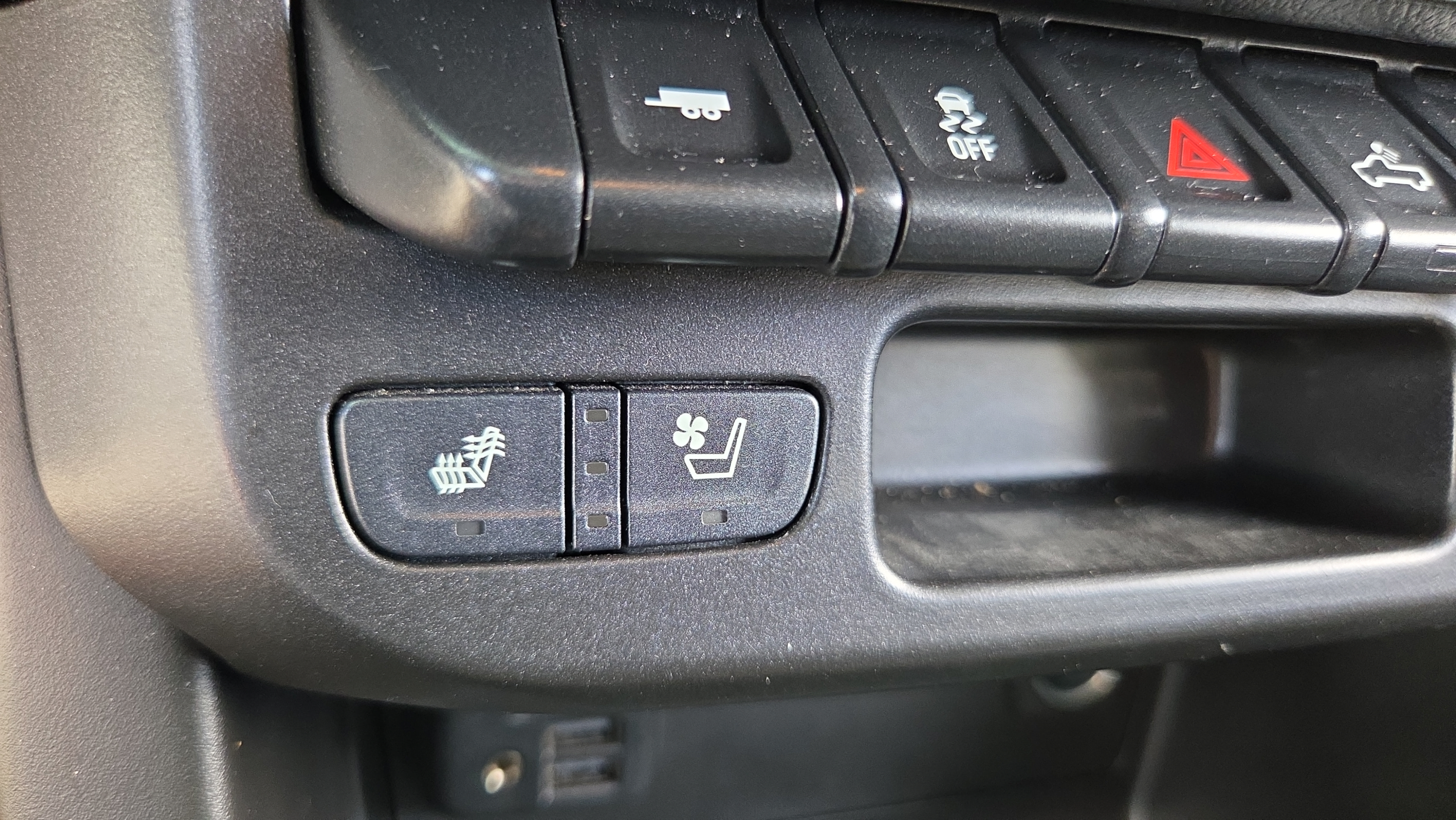 Used 2019 GMC Canyon Denali AWD/4WD image 21