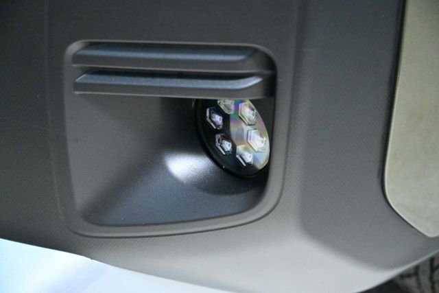 Certified 2026 Subaru Forester Wilderness image 22