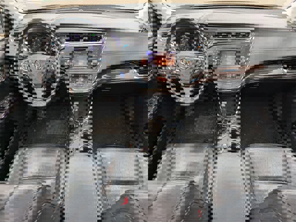 Used 2013 Toyota Avalon XLE Premium image 20