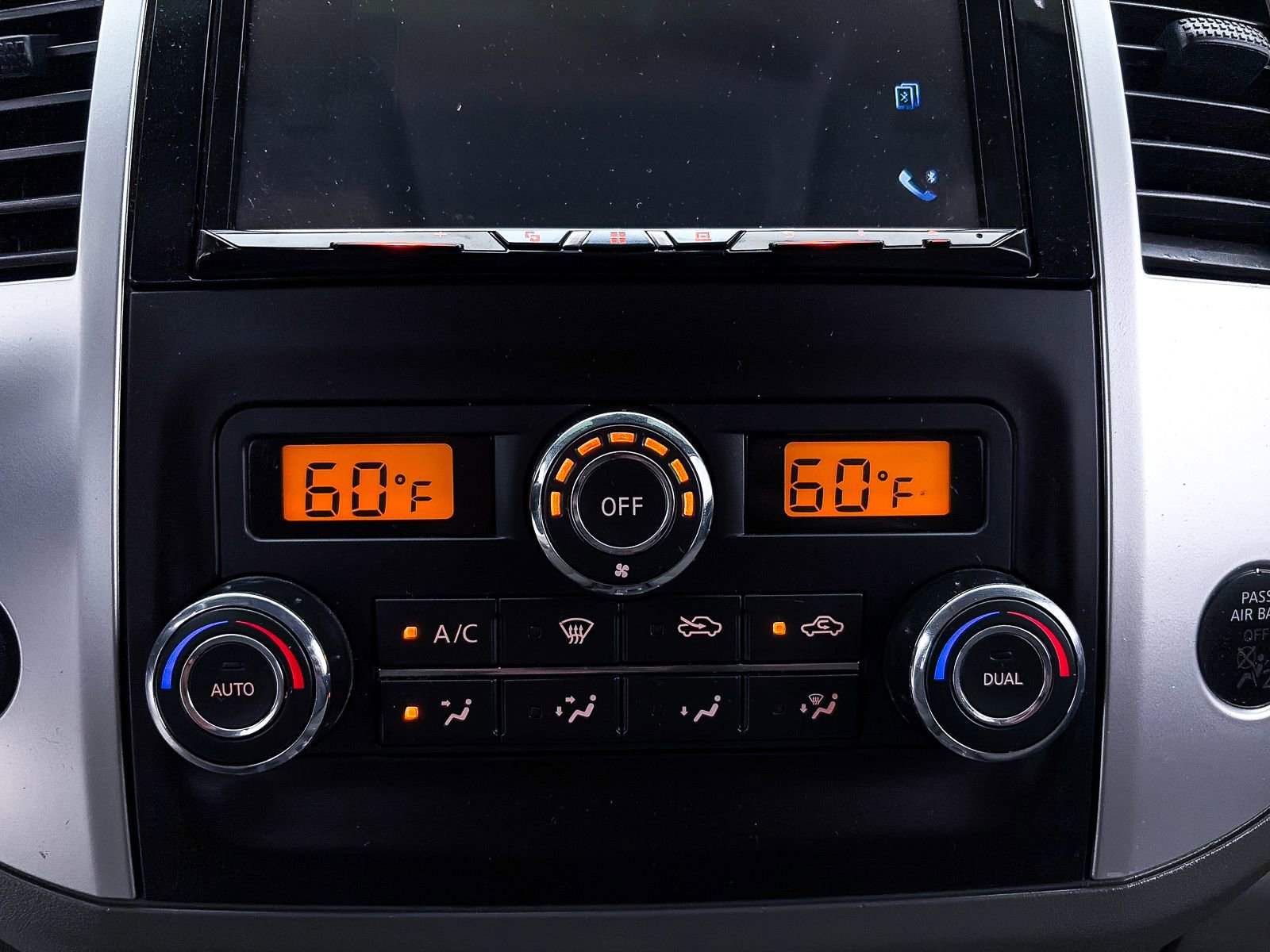 Used 2018 Nissan Frontier SV w/ Value Truck Package image 22