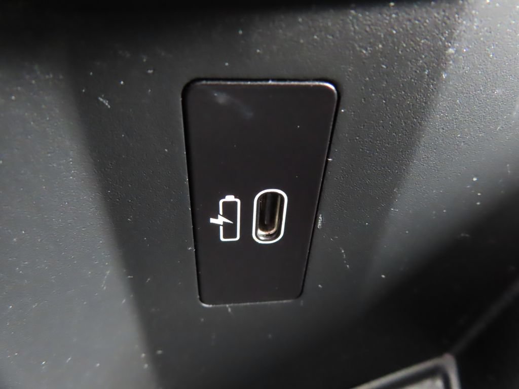 Used 2021 BMW X2 xDrive28i AWD/4WD image 12
