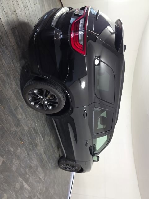 Used 2022 Dodge Durango R/T w/ Blacktop Package image 10