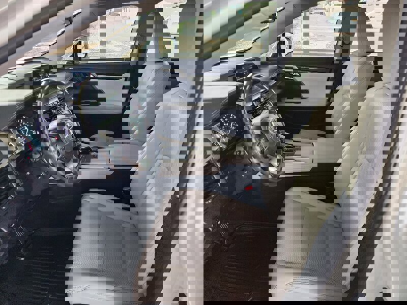 Used 2022 Lexus RX 350 FWD image 28