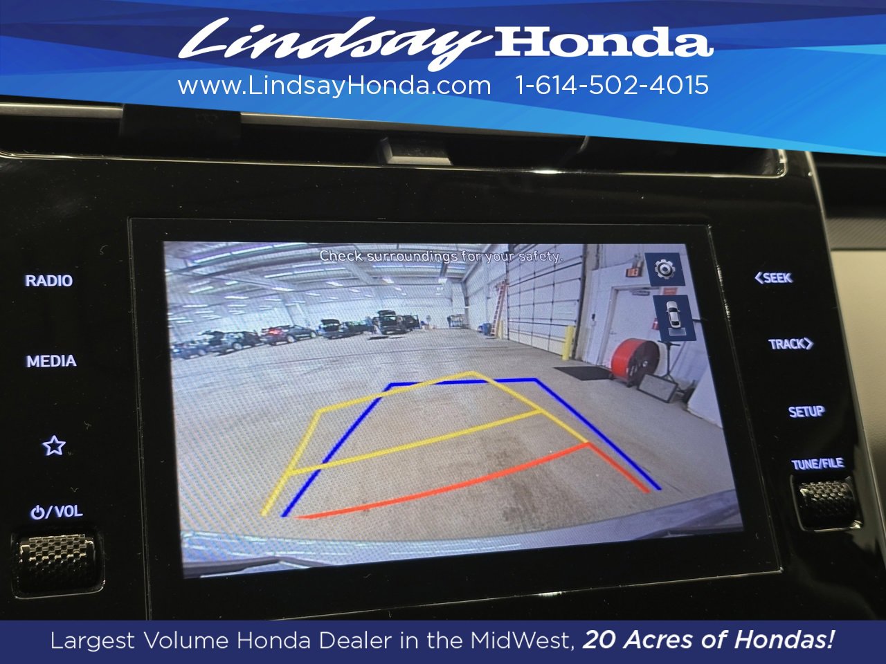 Used 2024 Hyundai Tucson SEL image 15