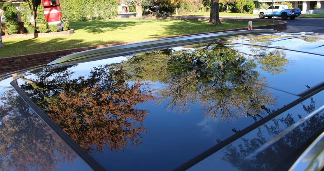 Used 2021 Chevrolet Tahoe Premier w/ Premium Package image 65