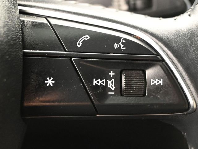 Used 2019 Audi Q3 2.0T Premium Plus w/ Premium Plus Package AWD/4WD image 25