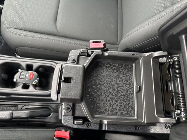 Used 2021 Jeep Gladiator Sport image 23