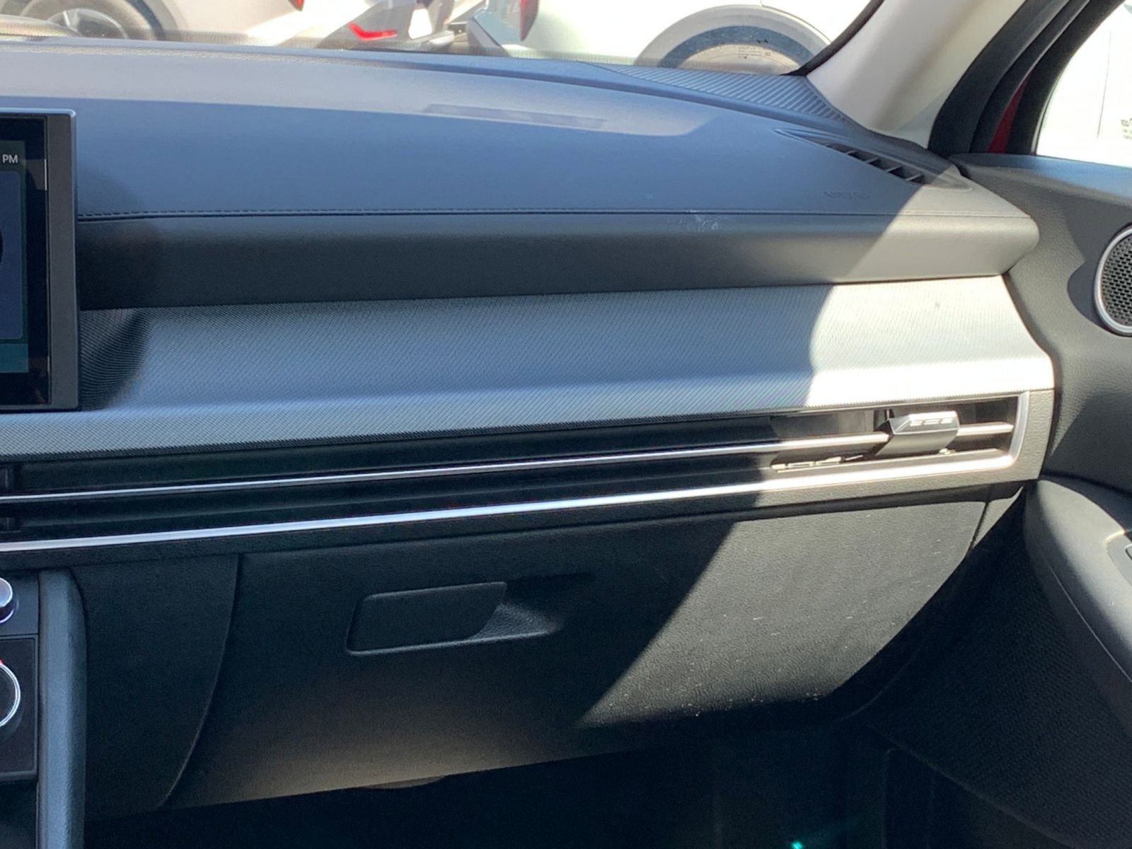 Used 2025 Hyundai Sonata SEL image 36