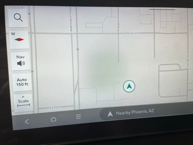 New 2026 Kia Sportage SX image 30