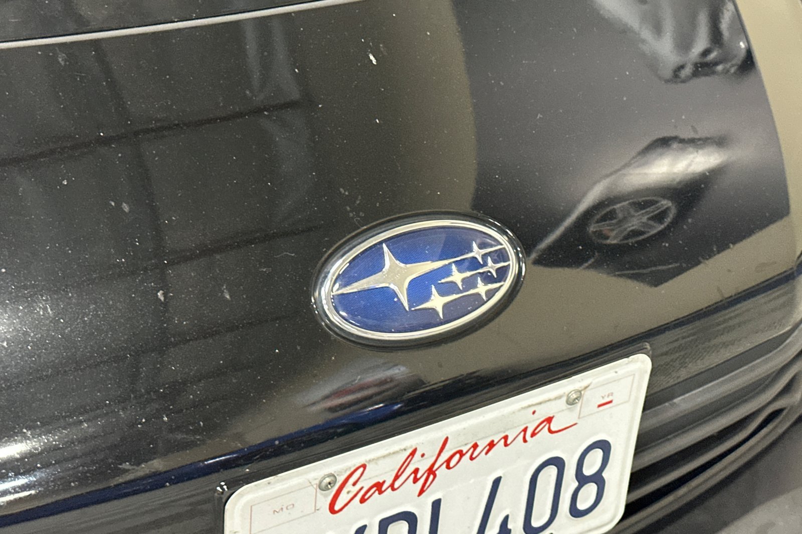 Used 2022 Subaru BRZ Premium RWD image 43