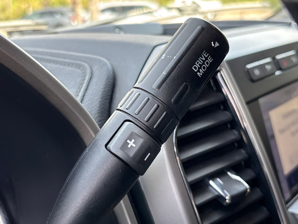 Used 2020 Ford F350 Lariat w/ Lariat Ultimate Package image 18