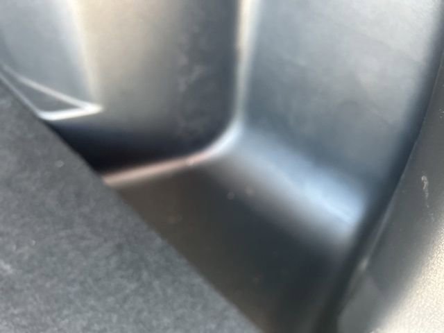 Used 2025 MAZDA CX-50 AWD 2.5 Turbo w/ Cargo Package image 11